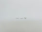 K270 Front decoration kit K27034