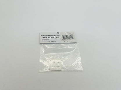 K270 Recevier seat K27038