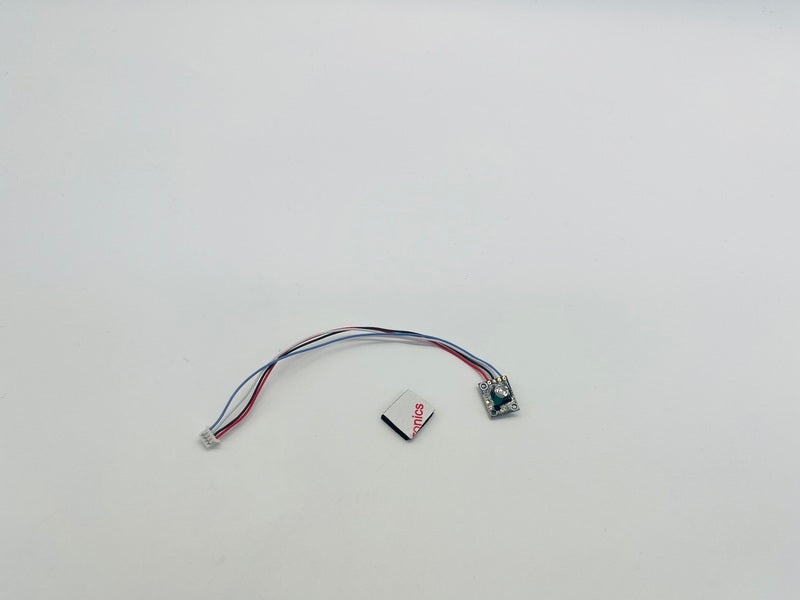K270 Optical flow kit K27040