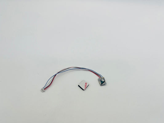 K270 Optical flow kit K27040