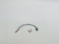 K270 Optical flow kit K27040