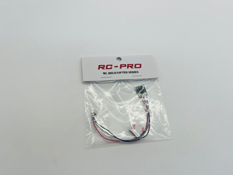 K270 Optical flow kit K27040