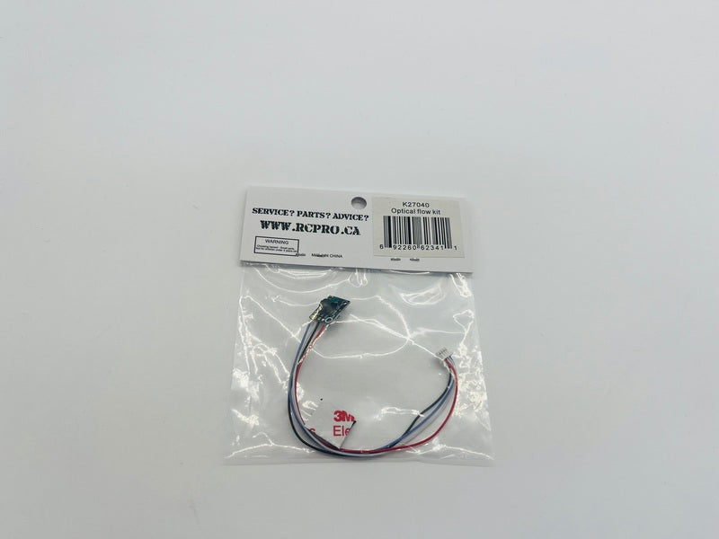 K270 Optical flow kit K27040