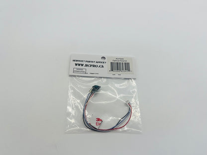 K270 Optical flow kit K27040