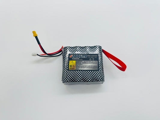 K961-003  7.V 10000mAh Battery K961-003