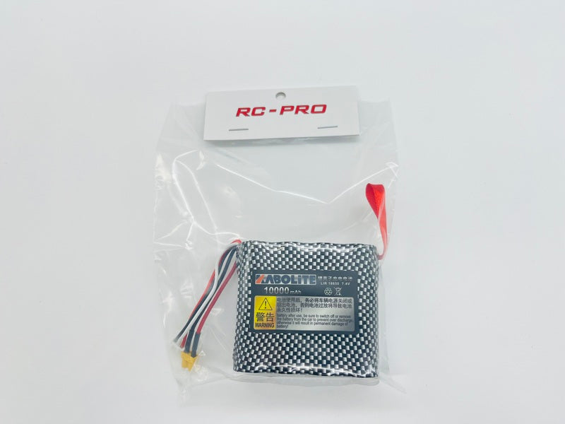 K961-003  7.V 10000mAh Battery K961-003