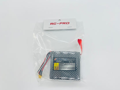 K961-003  7.V 10000mAh Battery K961-003