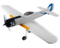 3D/6G 6CH NAKAJIMA Brushless airplane(69cm) Ki-84