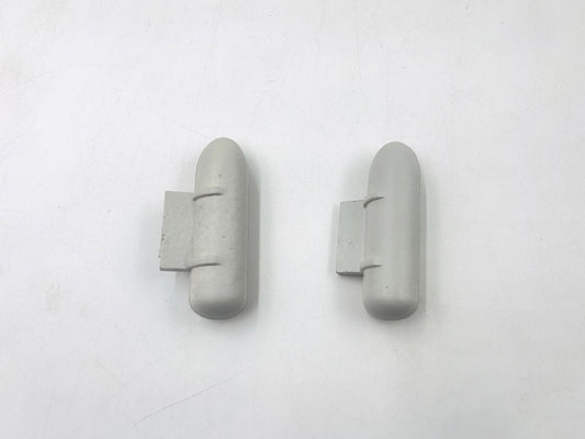 Ki84 – Foam missile(white) Ki8403GN