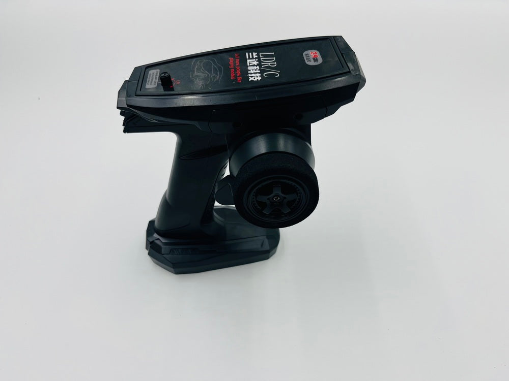 LD28 Remote LB0001-1