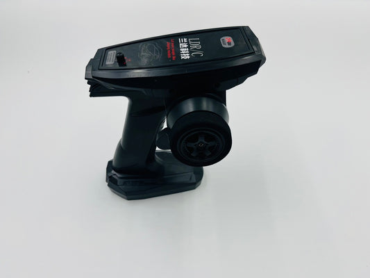 LD28 Remote LB0001-1