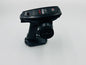 LD28 Remote LB0001-1