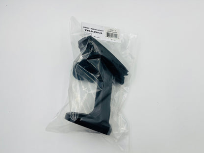LD28 Remote LB0001-1