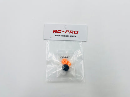LD28 gear set LB00013