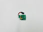 LD28 Receiver LB0002