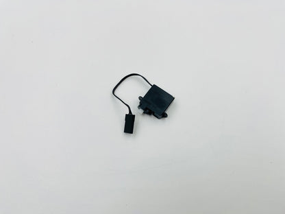 LD28 4.3g Servo LB0003