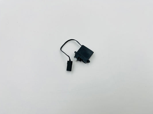 LD28 4.3g Servo LB0003