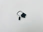 LD28 4.3g Servo LB0003