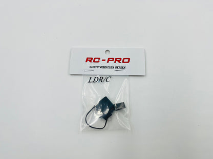 LD28 4.3g Servo LB0003