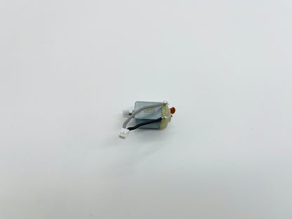 LD28 motor LB0004-1