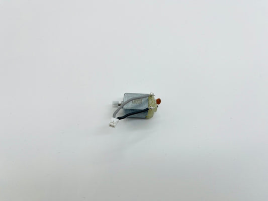 LD28 motor LB0004-1