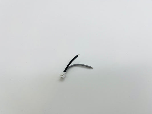 LD28 motor wire LB0005