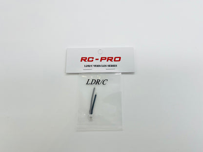 LD28 motor wire LB0005