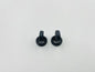 LD28 racing tires A LB0006BL