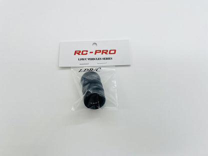 LD28 racing tires A LB0006BL