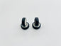 LD28 racing tires B LB0006W