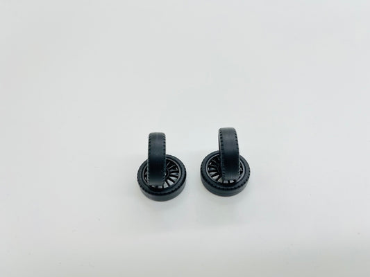 LD28 drifting tires LB0007