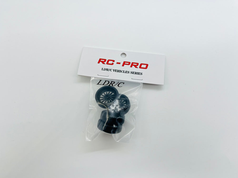 LD28 drifting tires LB0007