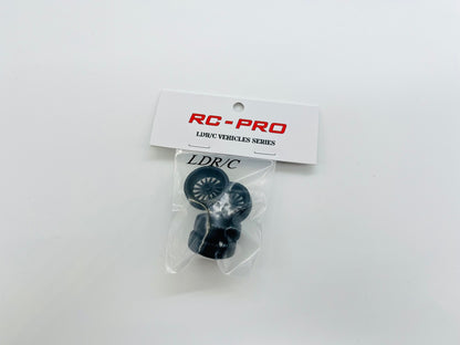 LD28 drifting tires LB0007