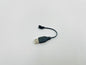 LD28 3.7V USB charger LB0009