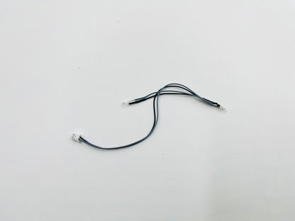 LD28 headlight LB0010