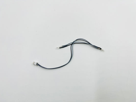 LD28 headlight LB0010