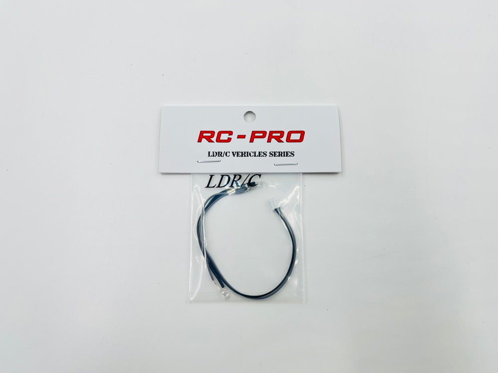 LD28 headlight LB0010