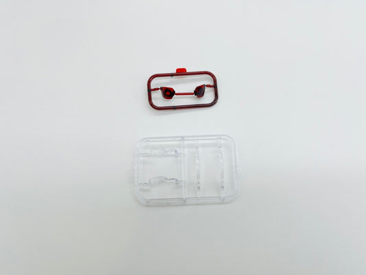 LD2801 lamp slice set LB0014
