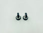 LD28 racing tires C LB0016