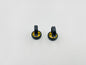 LD28 racing tires D LB0017
