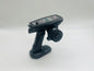 184 series remote LC0001