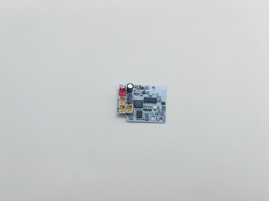 184 series receiver board LC0002