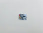 184 series receiver board LC0002