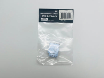 184 series receiver board LC0002