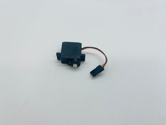 18404 Servo 9g(5cm wire) LC0007