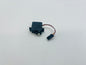 18404 Servo 9g(5cm wire) LC0007