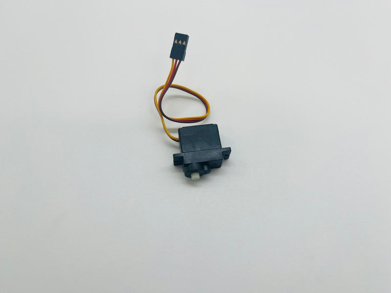 18499 Servo 9g(15cm wire) LC0008