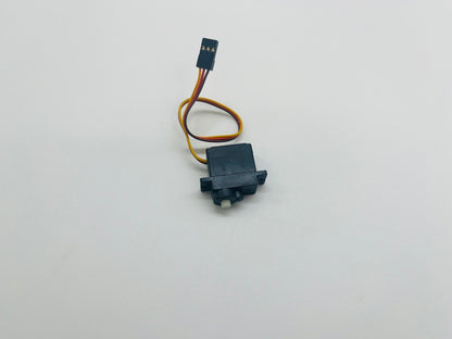 18499 Servo 9g(15cm wire) LC0008