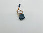 18499 Servo 9g(15cm wire) LC0008