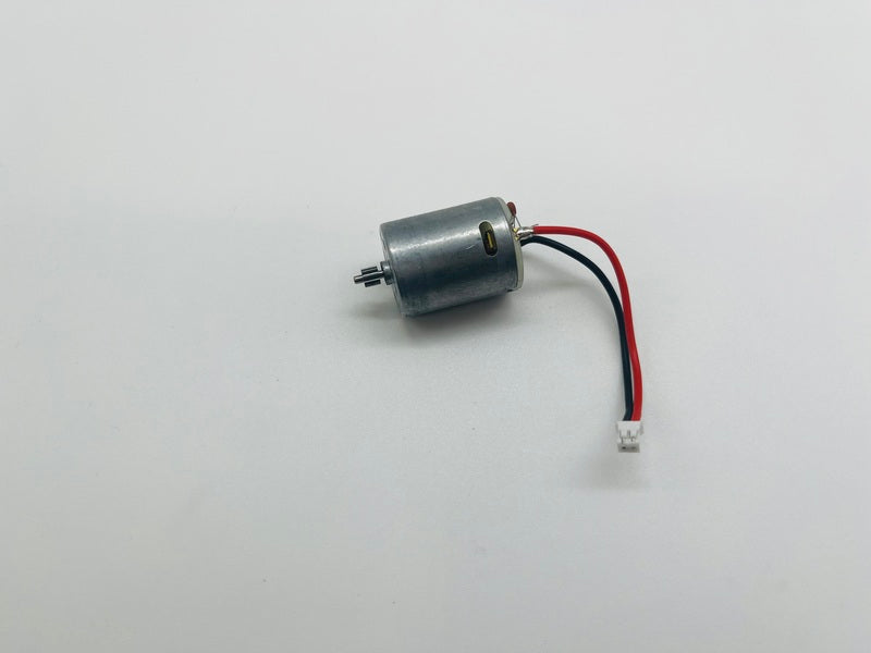 18401 Motor LC0012